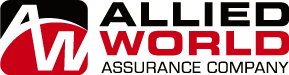 (ALLIED WORLD LOGO)